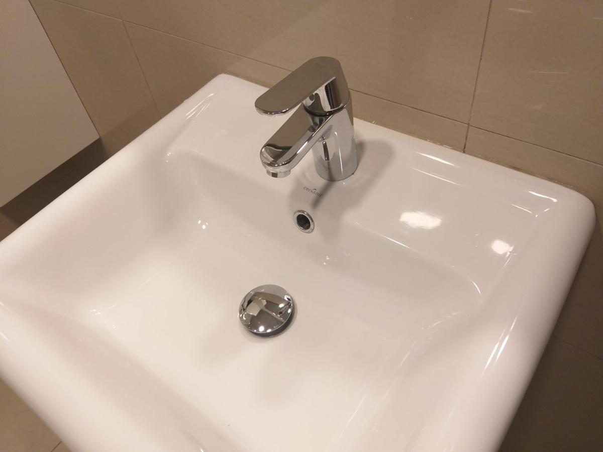 Apartament Z Ogrodem Tychy Kültér fotó