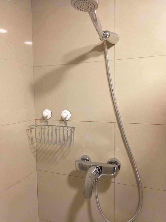 Apartament Z Ogrodem Tychy Kültér fotó